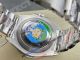 clean factory rolex sea dweller single red 3285 watch (8)_th.jpg